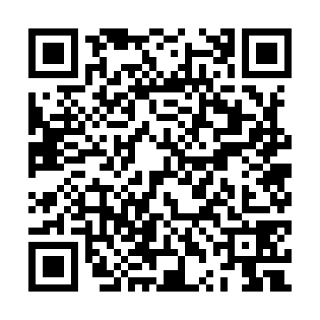 QR code for ZTG9782