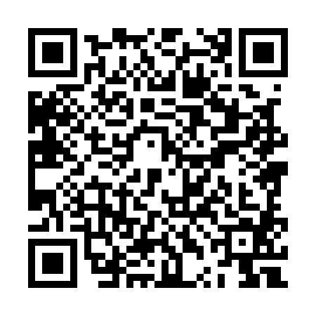 QR code for ZTH1848