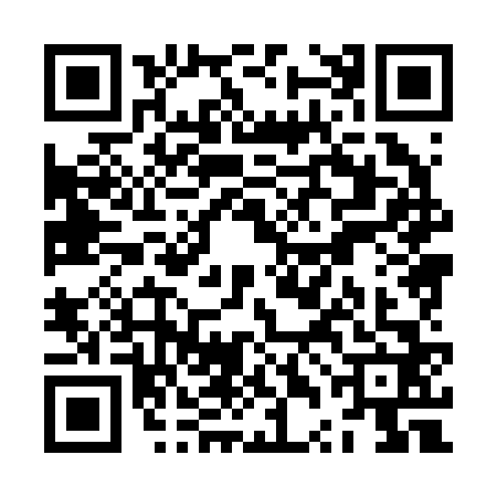 QR code for ZTH2623
