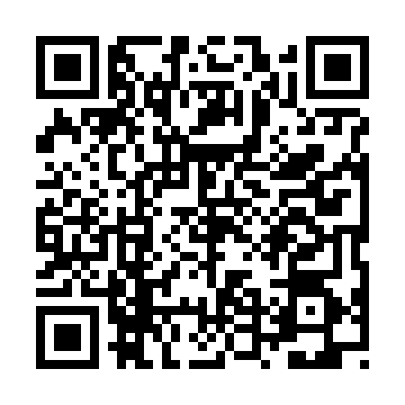 QR code for ZTI6641