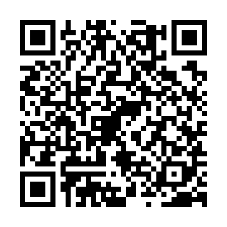 QR code for ZTK7882