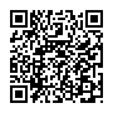 QR code for ZTL5627