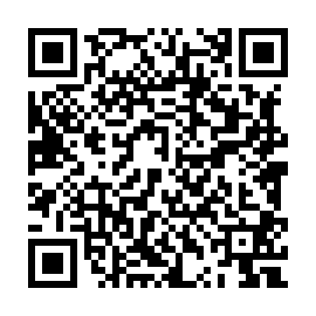QR code for ZTL8001