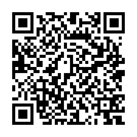 QR code for ZTM2725