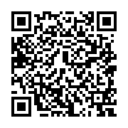 QR code for ZTM7905
