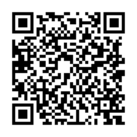 QR code for ZTM8571