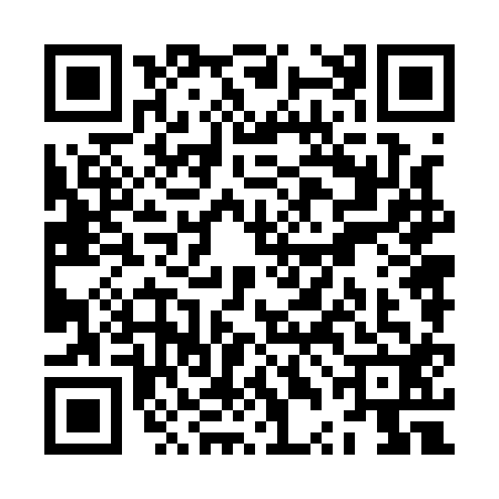 QR code for ZTN1125