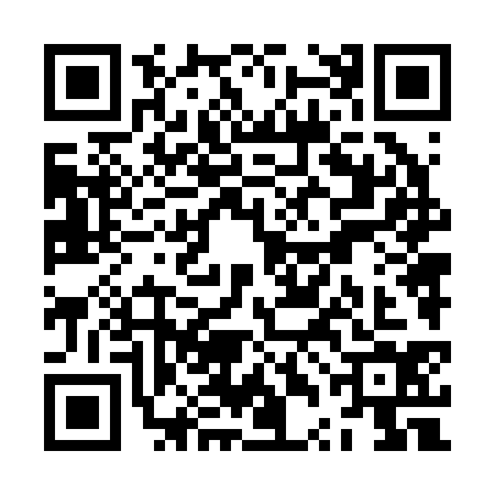 QR code for ZTN2346