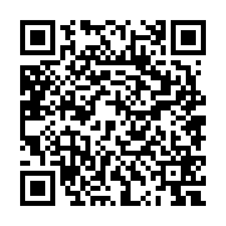 QR code for ZTN6694