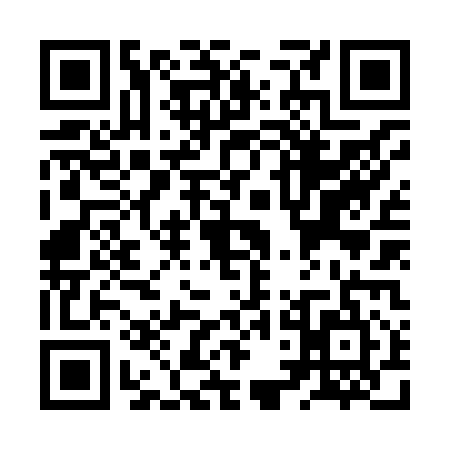 QR code for ZTN8157