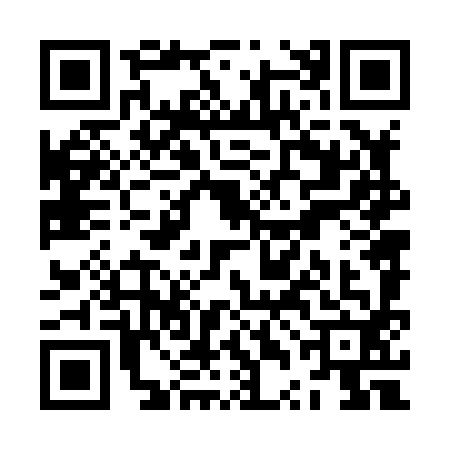 QR code for ZTN8926