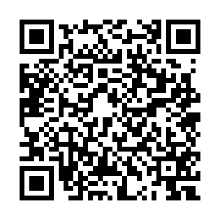 QR code for ZTO3554