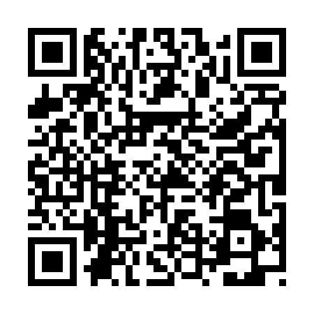 QR code for ZTO4465