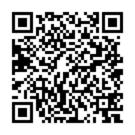 QR code for ZTO5186