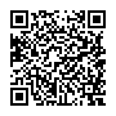 QR code for ZTO8854