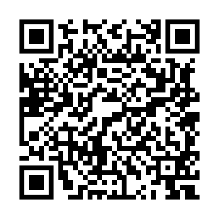 QR code for ZTO8925