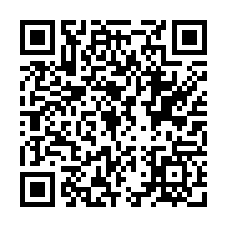 QR code for ZTP3670