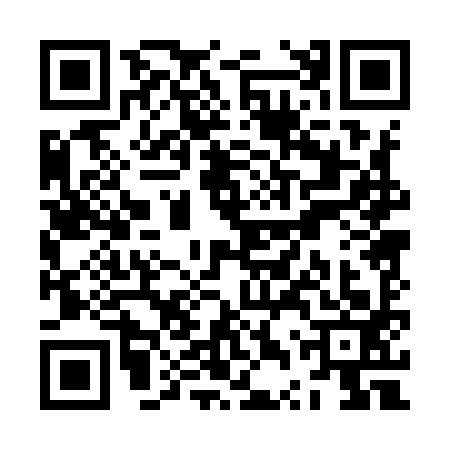 QR code for ZTP9931