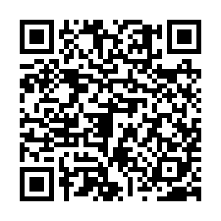 QR code for ZTQ2885