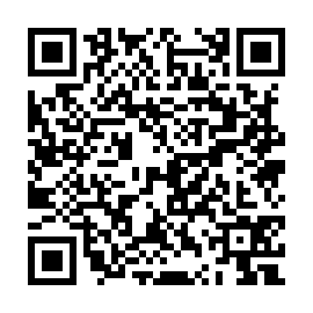 QR code for ZTQ9349