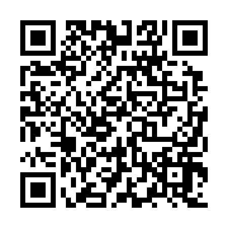QR code for ZTR3164