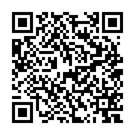 QR code for ZTS2554
