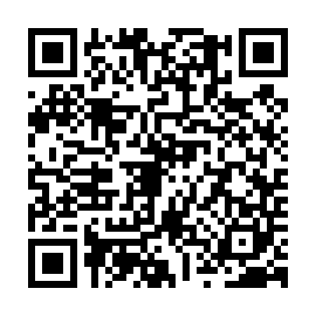 QR code for ZTS4403