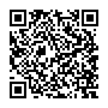 QR code for ZTT6476
