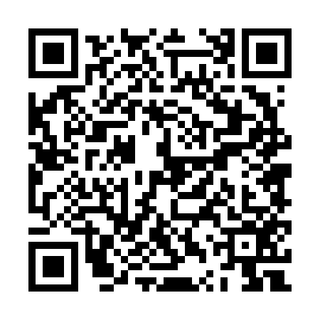 QR code for ZTT6562