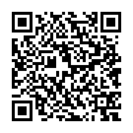 QR code for ZTT7349