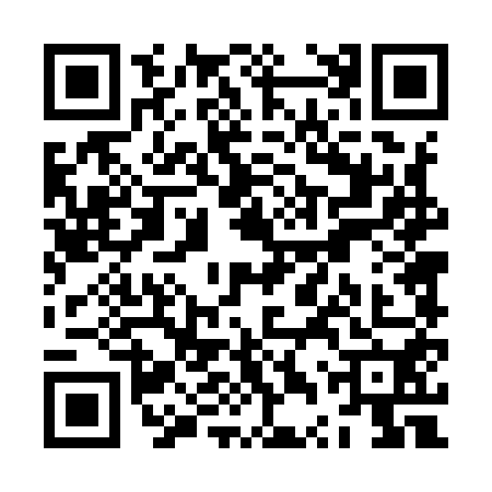 QR code for ZTT9504