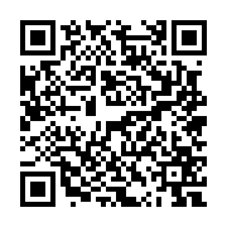 QR code for ZTU0675