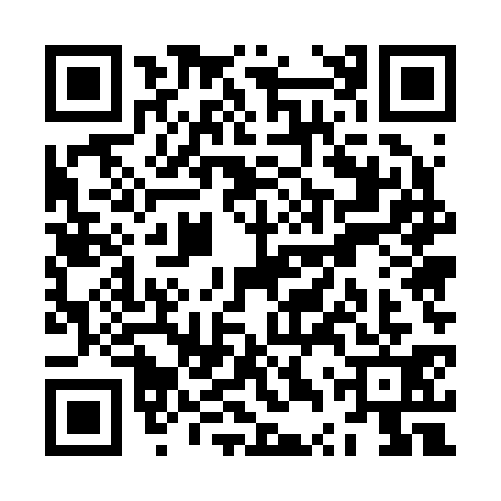 QR code for ZTU2314