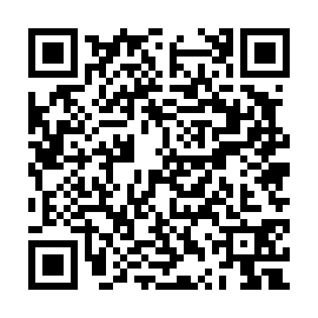 QR code for ZTU4306