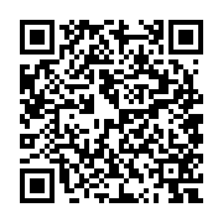 QR code for ZTV2561