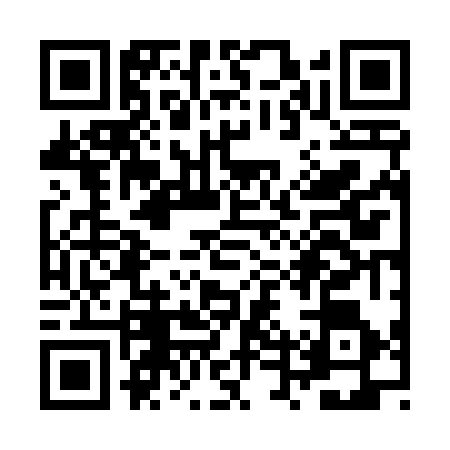 QR code for ZTV4760