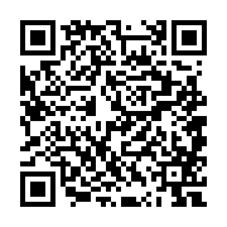 QR code for ZTV7870