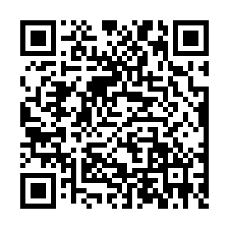 QR code for ZTW2005