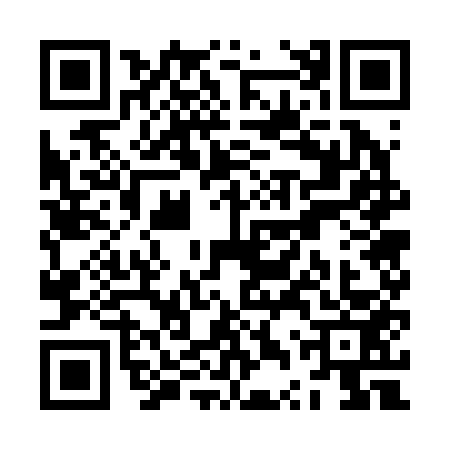 QR code for ZTW2537