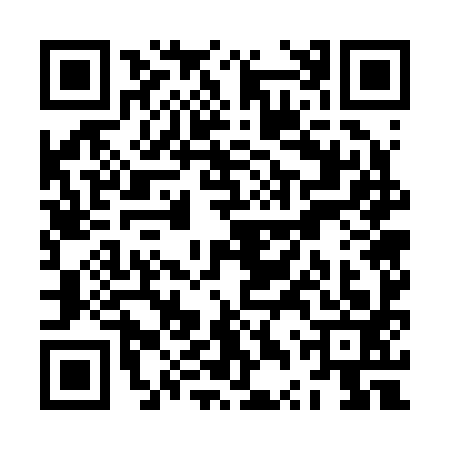 QR code for ZTW2934