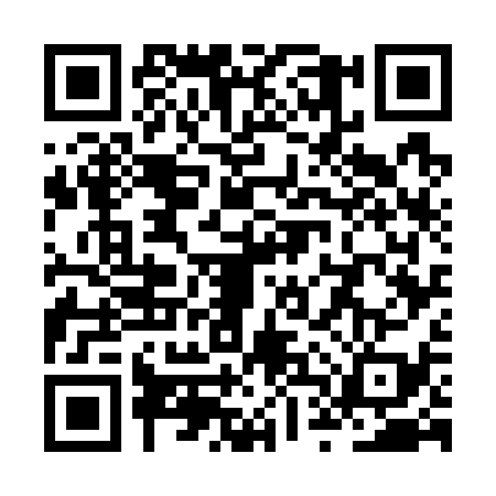 QR code for ZTW7394
