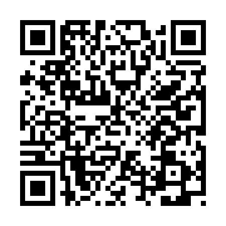 QR code for ZTX1118
