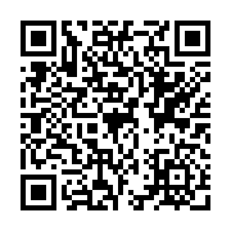 QR code for ZTX3165