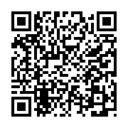 QR code for ZTX4195