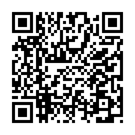 QR code for ZTX6420