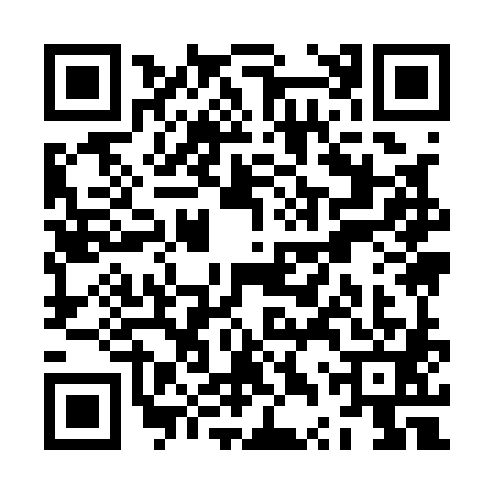 QR code for ZTY1818