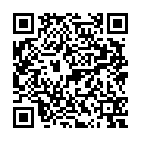 QR code for ZTY4363