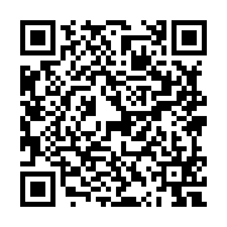 QR code for ZTY8956