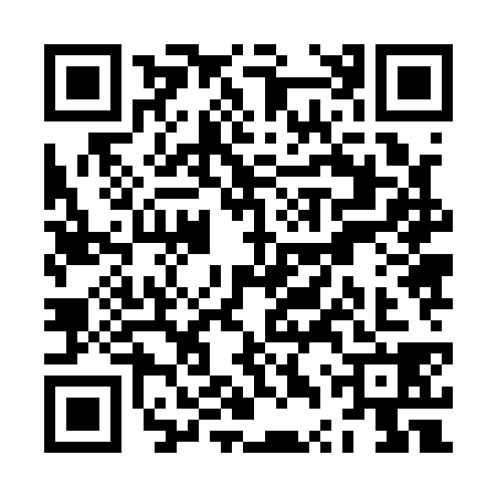 QR code for ZTZ1383