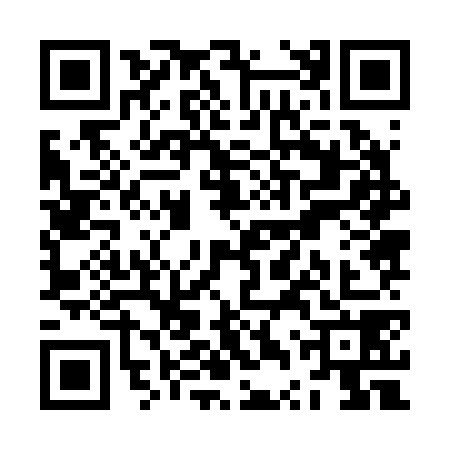 QR code for ZTZ2789